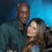 Lamar Odom responde depois que Khloé Kardashian criticou seus comentários no documentário sobre casar com ela pela fama