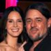 Lana Del Rey compartilha um vídeo do marido Jeremy Dufrene e anuncia um álbum duplo