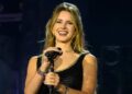 Lana Del Rey lança nova bomba sobre as próximas músicas antes de 'Stove'