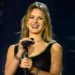 Lana Del Rey lança nova bomba sobre as próximas músicas antes de 'Stove'