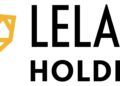 Lançamentos da Lelantos Holdings "Construindo Airtopia," Narrando a história por trás de uma plataforma de entretenimento familiar que gerou quase US$ 12 milhões em receitas em 2025 e projeta mais de US$ 14 milhões para 2026 – News-Press NOW