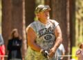 Larry the Cable Guy se recuperando após hospitalização por apendicite