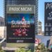 Las Vegas: Park MGM lança ofertas de estacionamento, restaurantes e entretenimento para residentes de Nevada – CDC Gaming