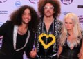 Lauren Bennett, cantora de 'Party Rock Anthem' do LMFAO, morta aos 36 anos