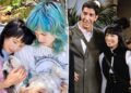 Lauren Tom, ex-aluna de Friends, revela diagnóstico de câncer ósseo da filha