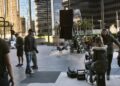 Legisladores estaduais alertam sobre ameaça ao programa de crédito fiscal para filmes e TV