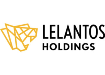 Lelantos Holdings lança “Building Airtopia”, narrando a história por trás de uma plataforma de entretenimento familiar que gerou quase US$ 12 milhões em receita em 2025 e projeta mais de US$ 14 milhões para 2026