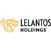 Lelantos Holdings lança “Building Airtopia”, narrando a história por trás de uma plataforma de entretenimento familiar que gerou quase US$ 12 milhões em receita em 2025 e projeta mais de US$ 14 milhões para 2026