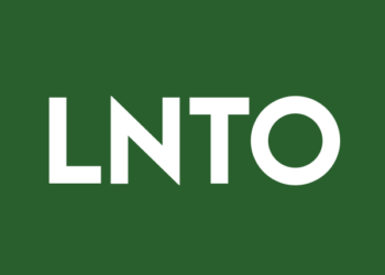 Lelantos Launches Series, Guides 2026 Revenue Above $14M
