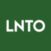 Lelantos Launches Series, Guides 2026 Revenue Above $14M
