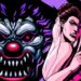 Lethal Wedding Kickstarter ultrapassa a meta de US$ 50 mil e desbloqueia novas recompensas musicais