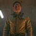 Letitia Wright reage à bomba de “Pantera Negra 3” e passa o manto para o Príncipe T'Challa de David Jonsson (exclusivo)