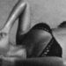 Letra de 'Morning Dew (Donk)': Beyoncé Surprise lança música para o 20º aniversário de 'B'Day' - Just Jared - Notícias e fofocas de celebridades