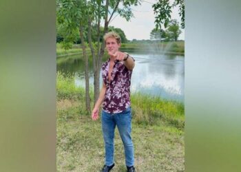 Levi Banks sai da 28ª temporada de 'Big Brother'