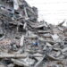 Líderes mundiais e celebridades reagem após poderosos terremotos atingirem a Venezuela