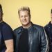 “Life Is A Highway” de Rascal Flatts se torna a última música country a cruzar um bilhão de streams no Spotify