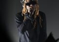 Lil Wayne anuncia novo podcast – Music News