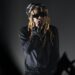 Lil Wayne anuncia novo podcast – Music News