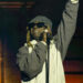 Lil Wayne faltou ao programa do Maine para ir à festa branca de Michael Rubin?