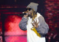 Lil Wayne se une a Craig Carton para novo podcast de ‘Joint Venture’