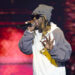 Lil Wayne se une a Craig Carton para novo podcast de ‘Joint Venture’