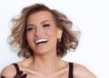 Lindsay Hubbard sobre como a maternidade a curou em meio ao drama da mãe