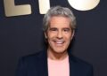 Linha do tempo do relacionamento de Andy Cohen e Kevin Sobieski