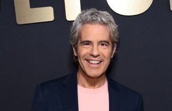 Linha do tempo do relacionamento de Andy Cohen e Kevin Sobieski