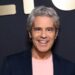 Linha do tempo do relacionamento de Andy Cohen e Kevin Sobieski