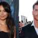 Linha do tempo do relacionamento de Jack Schumacher e Jennifer Ens de 'Ransom Canyon'