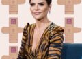 Lisa Rinna jura por este EltaMD SPF para uma pele jovem de verão