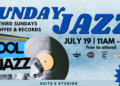 Lista de eventos musicais de Tampa Bay neste fim de semana | 18 de julho de 2026