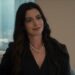 Little Five de Anne Hathaway lança duas jovens estrelas em ascensão