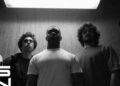Living Weapon compartilha o videoclipe do novo single “Interspecies Quality Assessment”