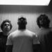 Living Weapon compartilha o videoclipe do novo single “Interspecies Quality Assessment”