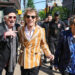 “Lixo, não ajudou em nada”: Mick Jagger não é fã de IA