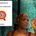Lizzo explica as 'razões' para a jornada para perder peso
