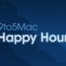 Locação de iPhone, aumento de preço da Apple Music, iOS 27 beta 4