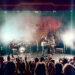 Local de Swindon sediará eventos de música e teatro ao vivo neste fim de semana