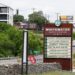 Local de música ao ar livre New Braunfels Whitewater Amphitheatre pede falência | Nova Braunfels
