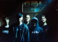 Long Goodbye estreia o videoclipe de “My Dearly Departed” antes de seu novo EP “A Whispered Promise Of Failure”