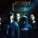 Long Goodbye estreia o videoclipe de “My Dearly Departed” antes de seu novo EP “A Whispered Promise Of Failure”