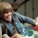 Louise Lasser morta: estrela de 'Mary Hartman, Mary Hartman' tinha 87 anos