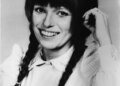 Louise Lasser morta - estrela de 'Mary Hartman', ex de Woody Allen morre aos 87