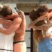 Love Island substituída na programação da TV como final a poucos dias de distância