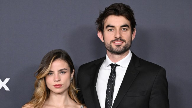 Lua de mel de Taylor Swift e Travis Kelce conectada ao ex Conor Kennedy