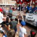 Lubbock e West Texas unem-se à nação na celebração do America 250