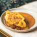Lucia aquece as noites da semana com novas comidas e entretenimento