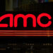 Lucros da AMC Entertainment no segundo trimestre de 2026: receita recorde, lucro surpresa