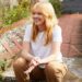 Lucy Rose compartilha nova música vulnerável do próximo álbum ao vivo – Music News